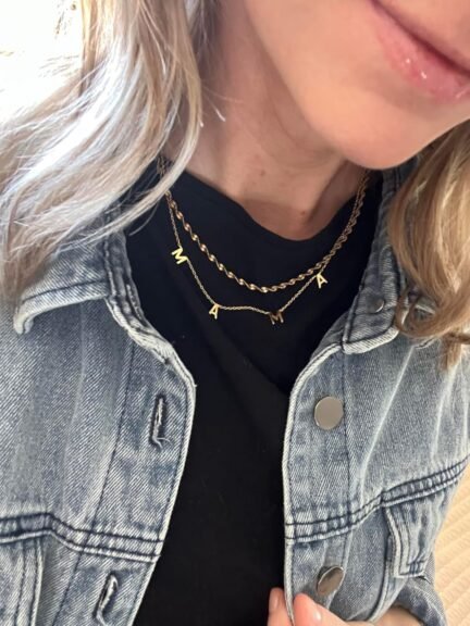 Image #1 from ​Daisy​
