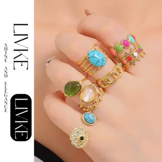 livke-celestial-eye-ring-venice-film-festival